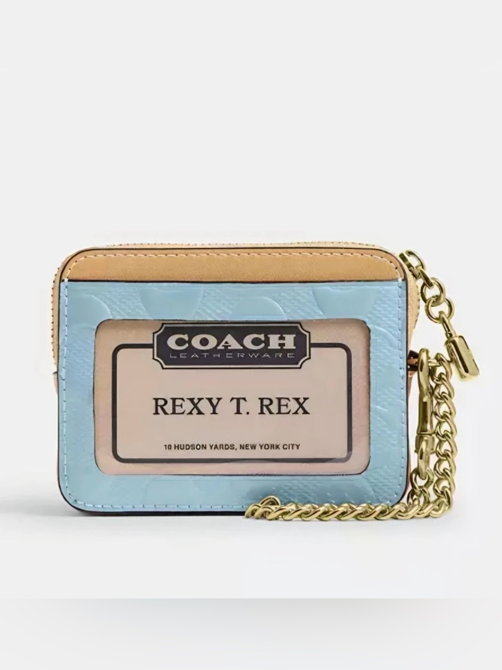 Coach - Picture 2 of 6